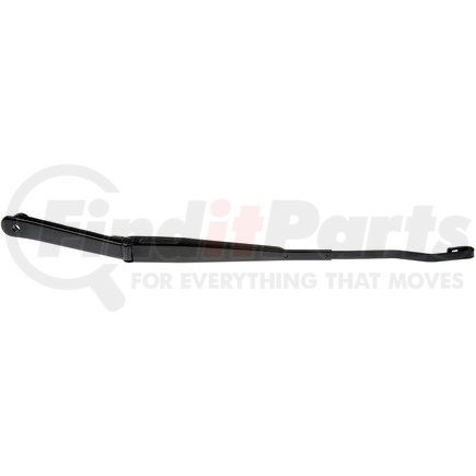 42611 by DORMAN - Windshield Wiper Arm - Front Right