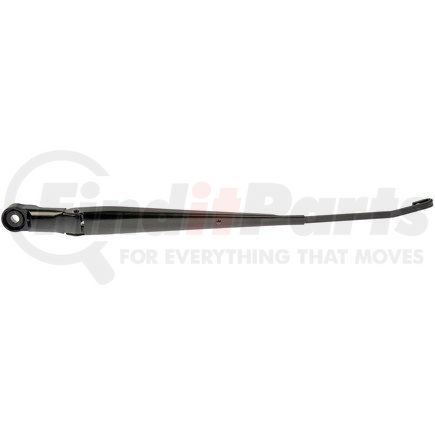 42623 by DORMAN - Windshield Wiper Arm - Front Left