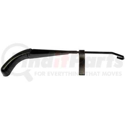 42624 by DORMAN - Wiper Arm - Rear