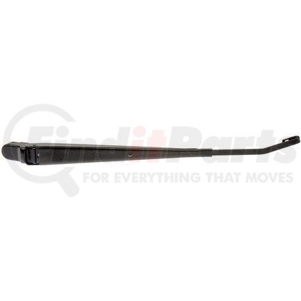 42627 by DORMAN - Windshield Wiper Arm - Front Left Or Right