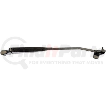 42628 by DORMAN - Wiper Arm - Rear