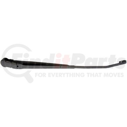 42630 by DORMAN - Windshield Wiper Arm - Front Left Or Right