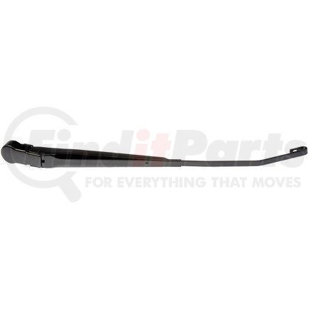 Dorman 42630 Wiper Arm Windshield Wiper Arm - Front Left Or Right