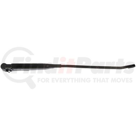 42631 by DORMAN - Windshield Wiper Arm - Front Left Or Right