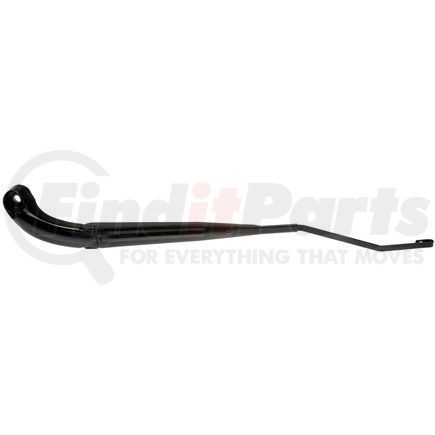 42639 by DORMAN - Windshield Wiper Arm - Front Left