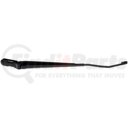 42647 by DORMAN - Windshield Wiper Arm - Front Left