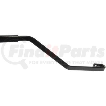 42662 by DORMAN - Windshield Wiper Arm