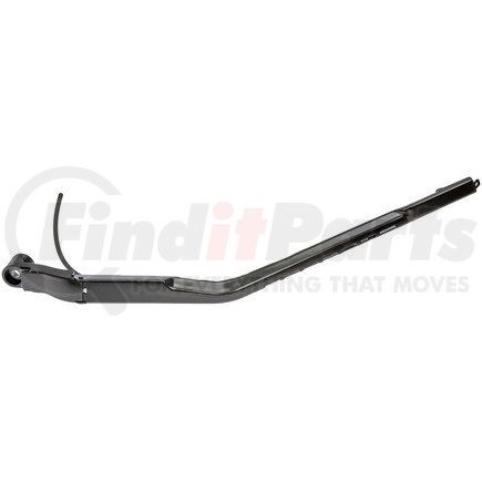 42668 by DORMAN - Windshield Wiper Arm