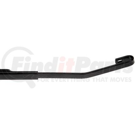 42671 by DORMAN - Windshield Wiper Arm