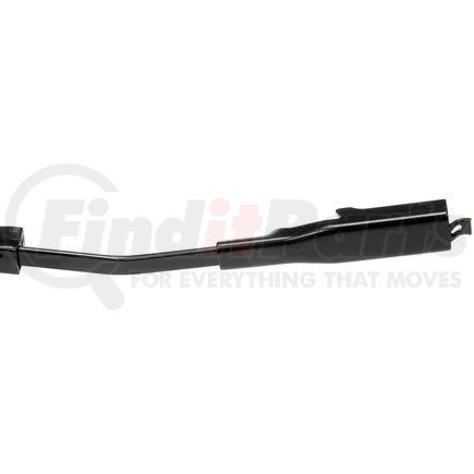 42672 by DORMAN - Windshield Wiper Arm