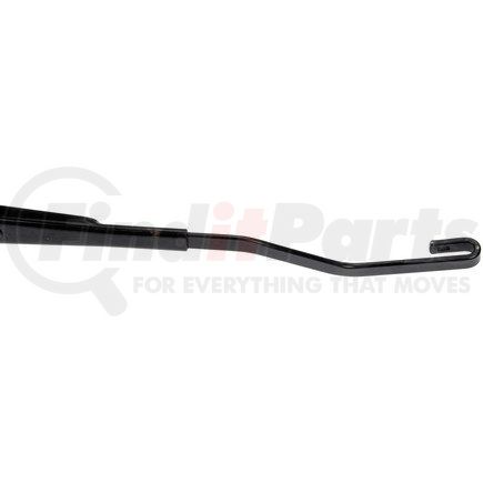 42682 by DORMAN - Windshield Wiper Arm