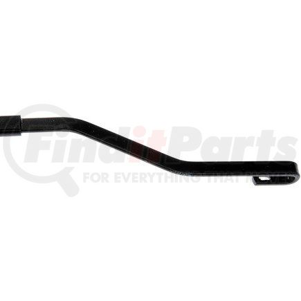 42683 by DORMAN - Windshield Wiper Arm