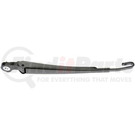 42684 by DORMAN - Windshield Wiper Arm