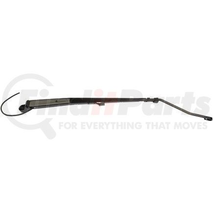 42691 by DORMAN - Windshield Wiper Arm