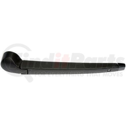 42692 by DORMAN - Windshield Wiper Arm