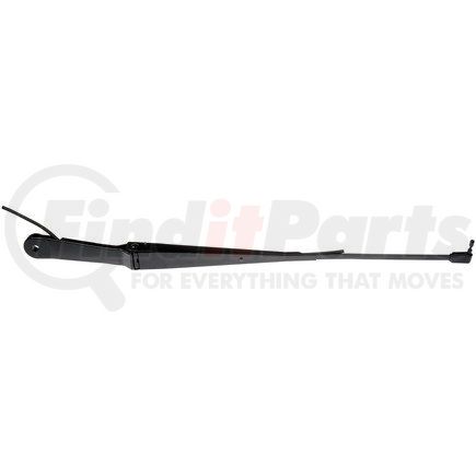 Dorman 42711 Wiper Arm Windshield Wiper Arm - Front Right