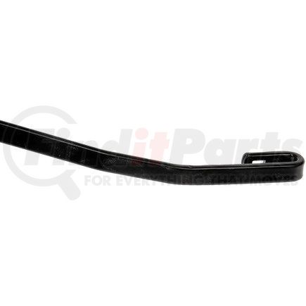 42722 by DORMAN - Windshield Wiper Arm