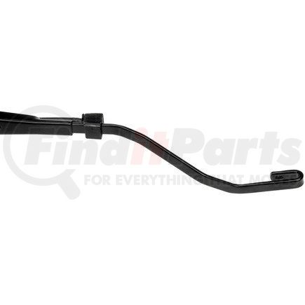 42723 by DORMAN - Windshield Wiper Arm