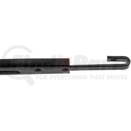 42725 by DORMAN - Windshield Wiper Arm