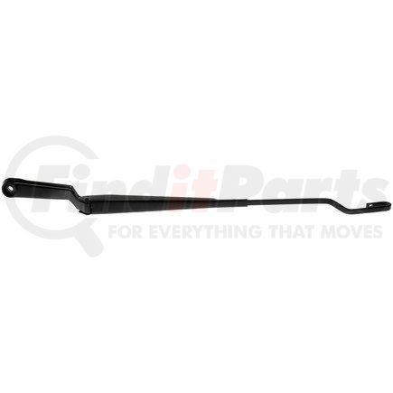 42729 by DORMAN - Windshield Wiper Arm