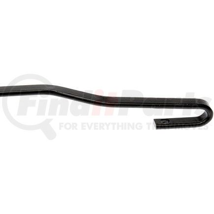 42730 by DORMAN - Windshield Wiper Arm