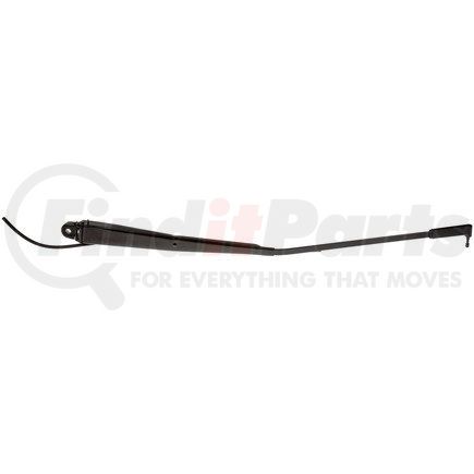 42731 by DORMAN - Windshield Wiper Arm - Front Right