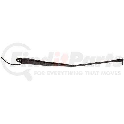 Dorman 42731 Wiper Arm Windshield Wiper Arm - Front Right
