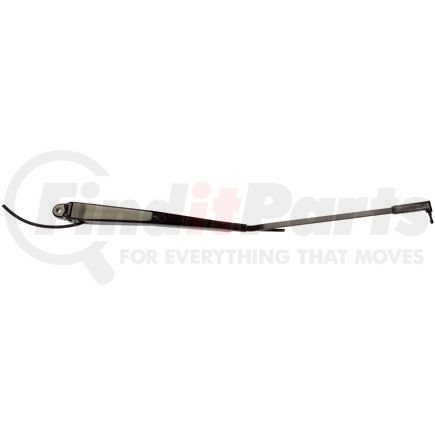 Dorman 42732 Wiper Arm Windshield Wiper Arm - Front Left