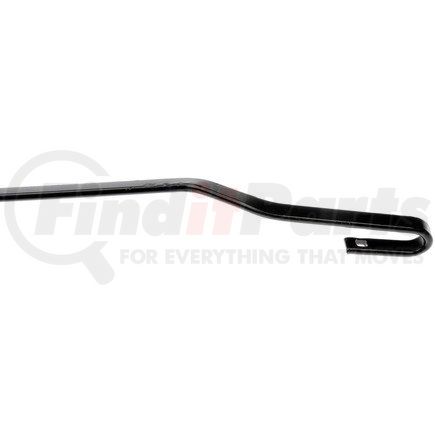 42733 by DORMAN - Windshield Wiper Arm