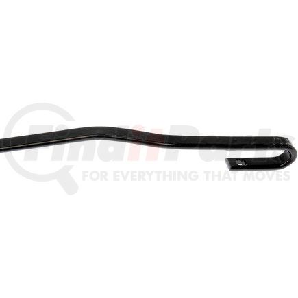 42734 by DORMAN - Windshield Wiper Arm