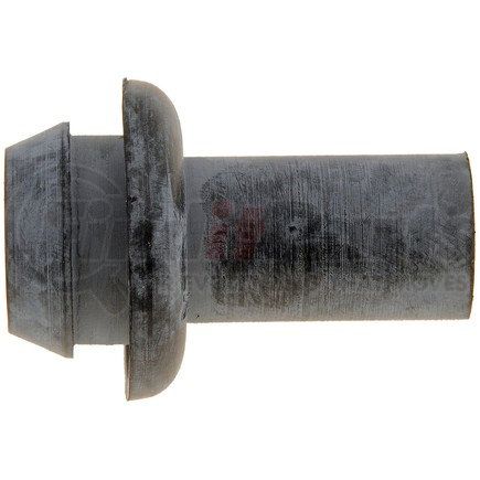 42311 by DORMAN - PCV Valve Mounting Grommet
