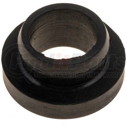 42306 by DORMAN - Oil Filler Tube Grommet