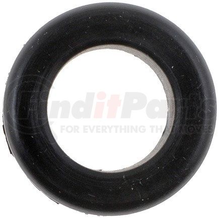 42313 by DORMAN - PCV Valve Mounting Grommet