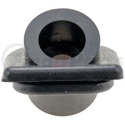 42314 by DORMAN - PCV Valve Mounting Grommet