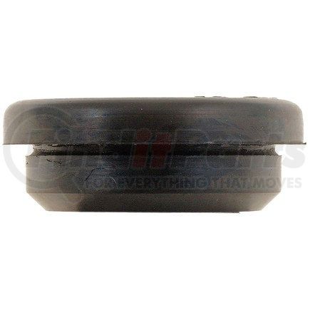 42322 by DORMAN - PCV Valve Mounting Grommet