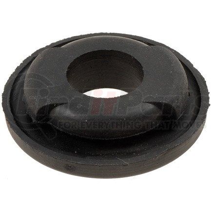 42325 by DORMAN - PCV Valve Mounting Grommet