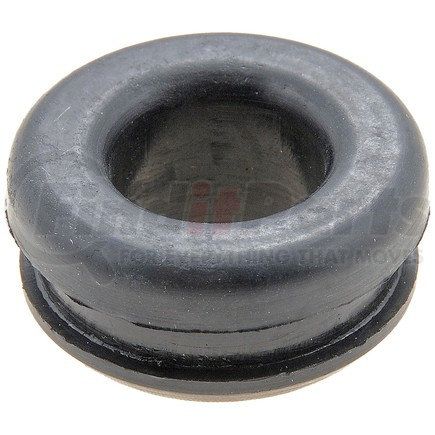 42323 by DORMAN - PCV Valve Mounting Grommet