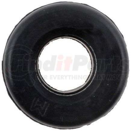 42337 by DORMAN - PCV Valve Mounting Grommet