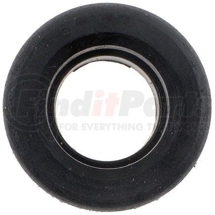 42340 by DORMAN - PCV Valve Mounting Grommet