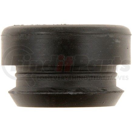 Dorman 42341 PCV Valve Grommet PCV Grommet - 0.772 in. ID - 1.208 in. OD - 0.733 in. Thickness