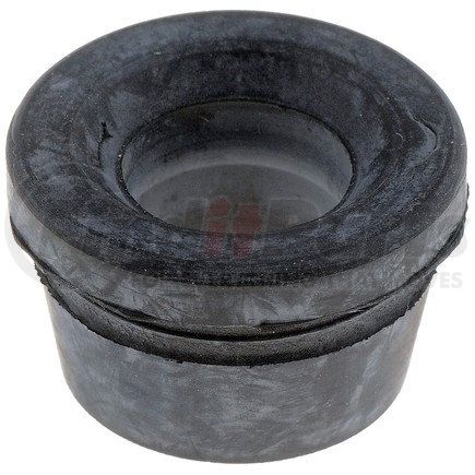 42346 by DORMAN - PCV Valve Mounting Grommet