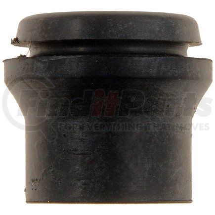 42348 by DORMAN - PCV Valve Mounting Grommet