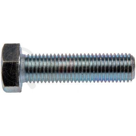 423-760 by DORMAN - Cap Screw-Hex Head-Class 8.8- M16-2.0 x 60mm