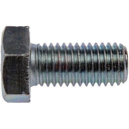 423-830 by DORMAN - Cap Screw-Hex Head-Class 8.8- M14-2.0 x 30mm