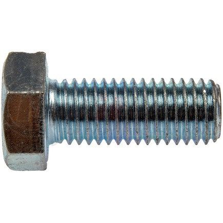 423-835 by DORMAN - Cap Screw-Hex Head-Class 8.8- M14-2.0 x 35mm