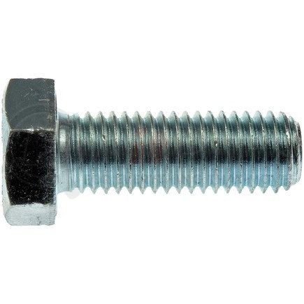 423-840 by DORMAN - Cap Screw-Hex Head-Class 8.8- M14-2.0 x 40mm