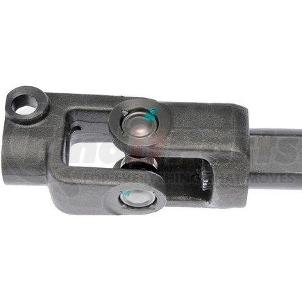 425-107 by DORMAN - Intermediate Steering Shaft