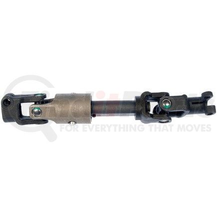 425-136 by DORMAN - Intermediate Steering Shaft