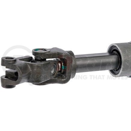 425-137 by DORMAN - Intermediate Steering Shaft