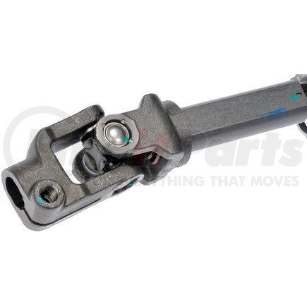 425-154 by DORMAN - Intermediate Steering Shaft